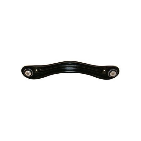 Suspensia Control Arm, X31La2459 X31LA2459